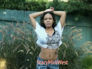 StacyMickWest