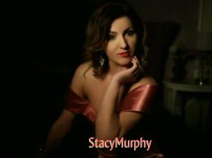 StacyMurphy