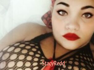 StacyRedd