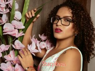 StacyRivas