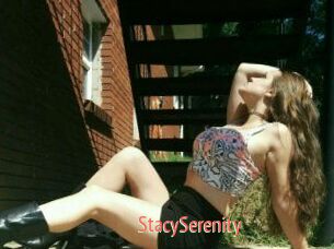 Stacy_Serenity