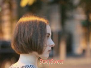 Stacy_Sweet