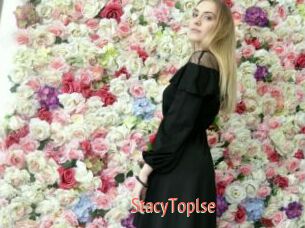 StacyToplse