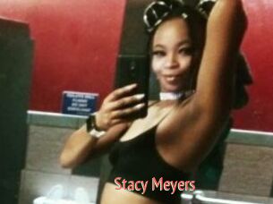 Stacy_Meyers
