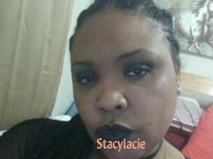 Stacylacie