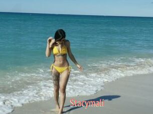 Stacymali