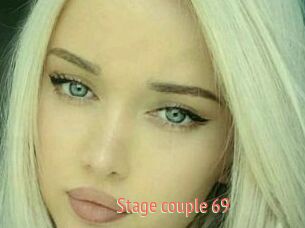 Stage_couple_69