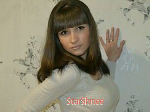 StarShinee