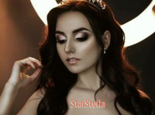 StarStella