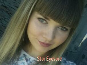 Star_Eyesore