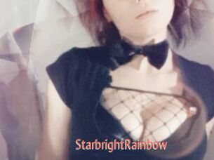 StarbrightRainbow
