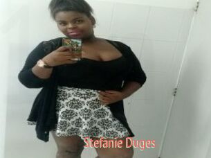 Stefanie_Duges