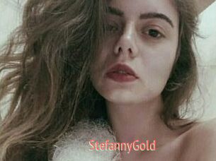 StefannyGold