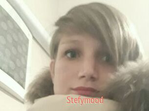 Stefymood