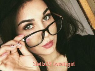 Stella19_sweetygirl