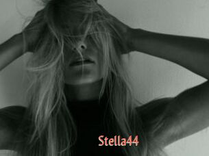 Stella44
