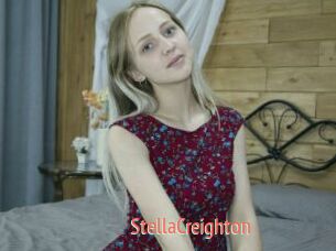StellaCreighton