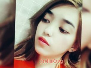 StellaKawa
