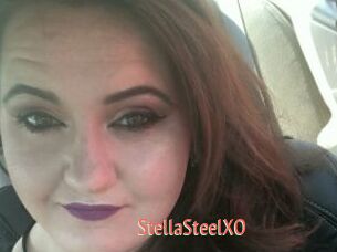 StellaSteelXO