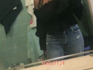 StellaYY24