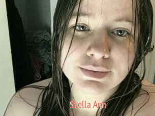 Stella_Ann