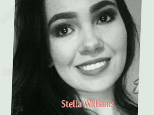 Stella_Williams