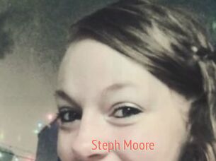Steph_Moore
