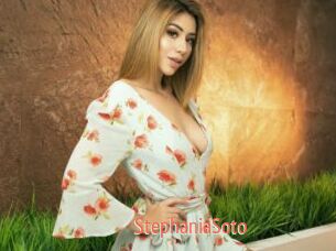 StephaniaSoto