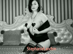 StephanieLandon