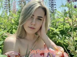 StephanieMayer