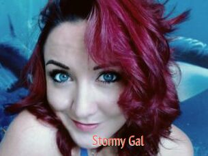 Stormy_Gal