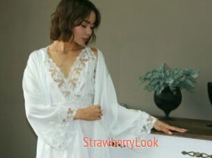 StrawberryLook