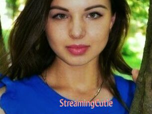 StreamingCutie