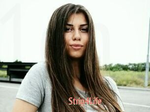 Strip4Life