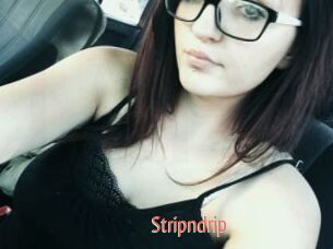 Stripndrip