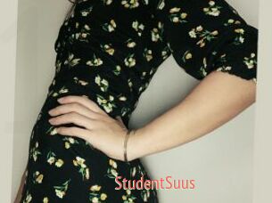 StudentSuus