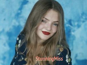 StunningMiss
