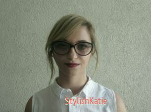 StylishKatie