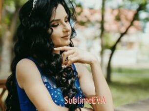 SublimeEVA