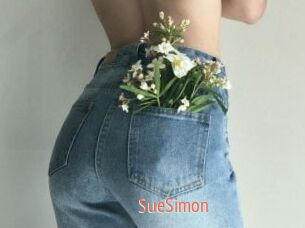 SueSimon