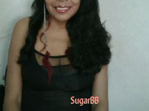 SugarBB