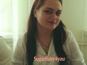 SugarBaby4you