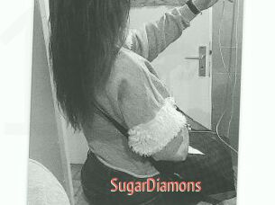 SugarDiamons