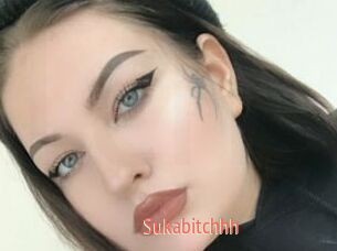 Sukabitchhh