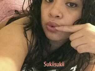 Sukii_sukii