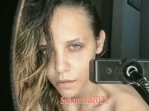 Sulamita2021