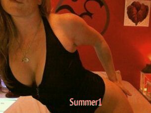 Summer1