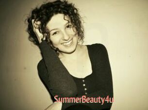 SummerBeauty4u