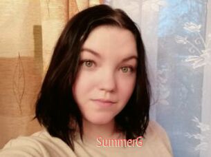 SummerG