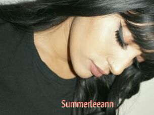 Summerleeann
